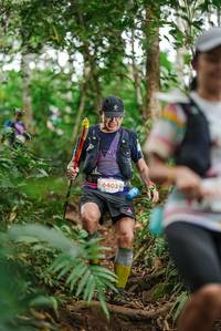 BIB: 6403
                            <button type="button" onclick="openModal(22524272)" class="btn btn-primary btn-sm float-right btn-popup" data-toggle="modal" data-target=".modal-high-quality">
                        <i class="fas fa-shopping-cart"></i> Add to Cart
                    </button>
                                            <button type="button" onclick="isThisMe(22524272, true)" class="btn btn-success btn-sm float-right btn-popup btn-isme hidden" data-toggle="tooltip" data-placement="bottom" title="นี่คือรูปของคุณใช่ไหม คลิกที่นี่เพื่อเอาเข้าอัลบั้ม">
                        <i class="fas fa-plus"></i> Add to album
                    </button>
                    <button type="button" onclick="isThisMe(22524272, false)" class="btn btn-warning btn-sm float-right btn-popup btn-isnotme hidden">
                        <i class="fas fa-ban"></i> Remove from album
                    </button>